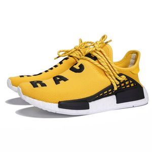 Meet your Posher, Six